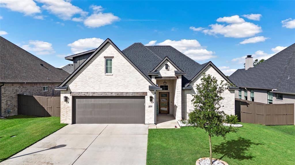 Bryan, TX 77802,4108 Peregrine CT