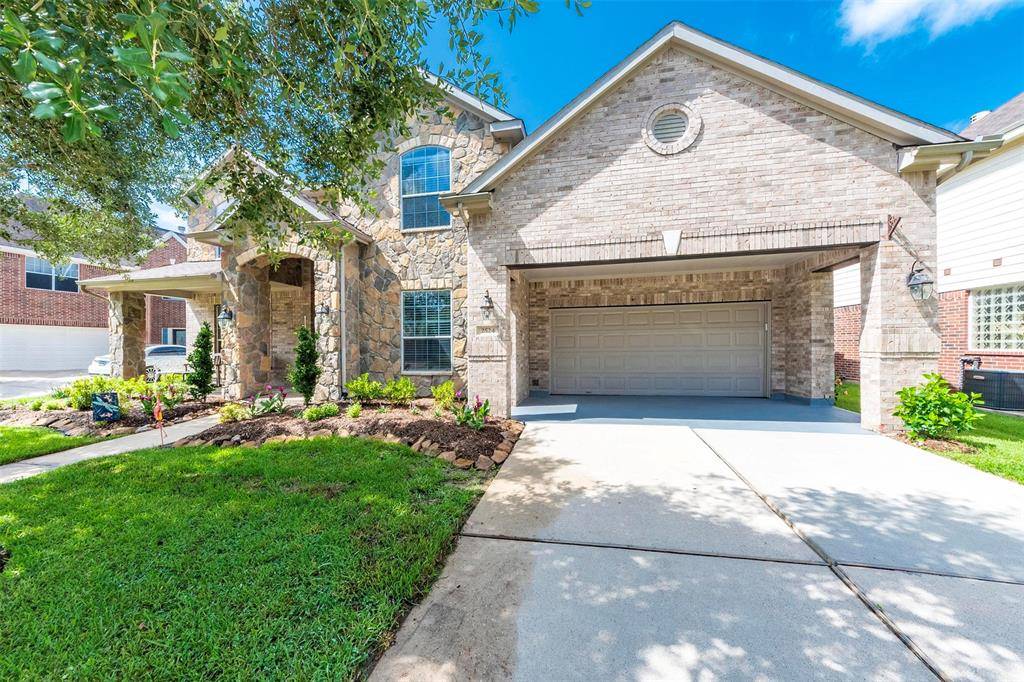 Friendswood, TX 77546,2524 Ivy Stone LN