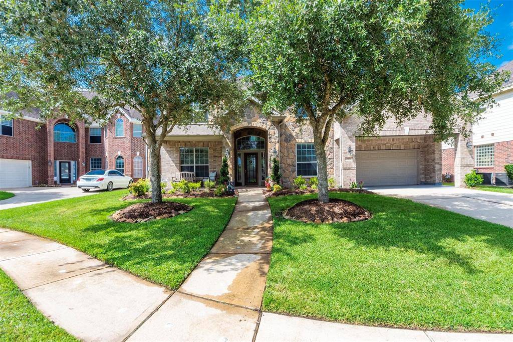 Friendswood, TX 77546,2524 Ivy Stone LN