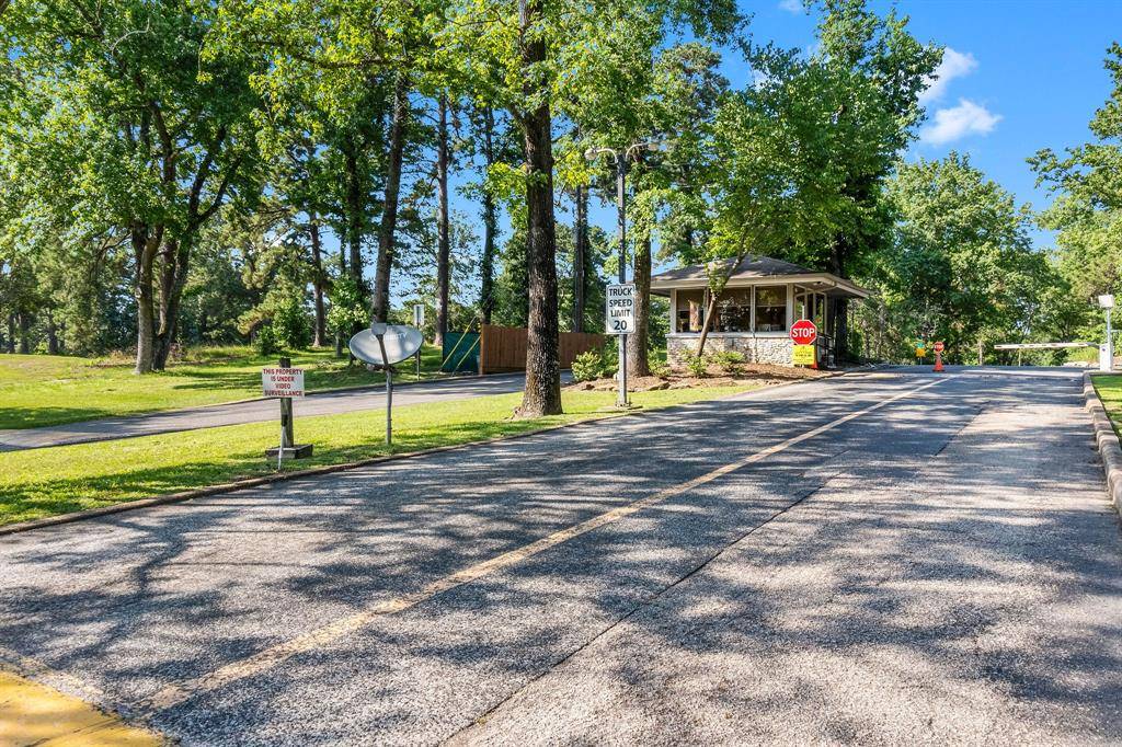 Coldspring, TX 77331,87 S Fairway LOOP