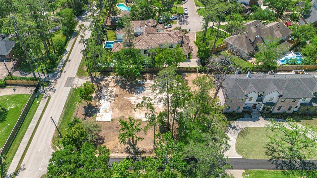 Bunker Hill Village, TX 77024,11903 Laurie LN