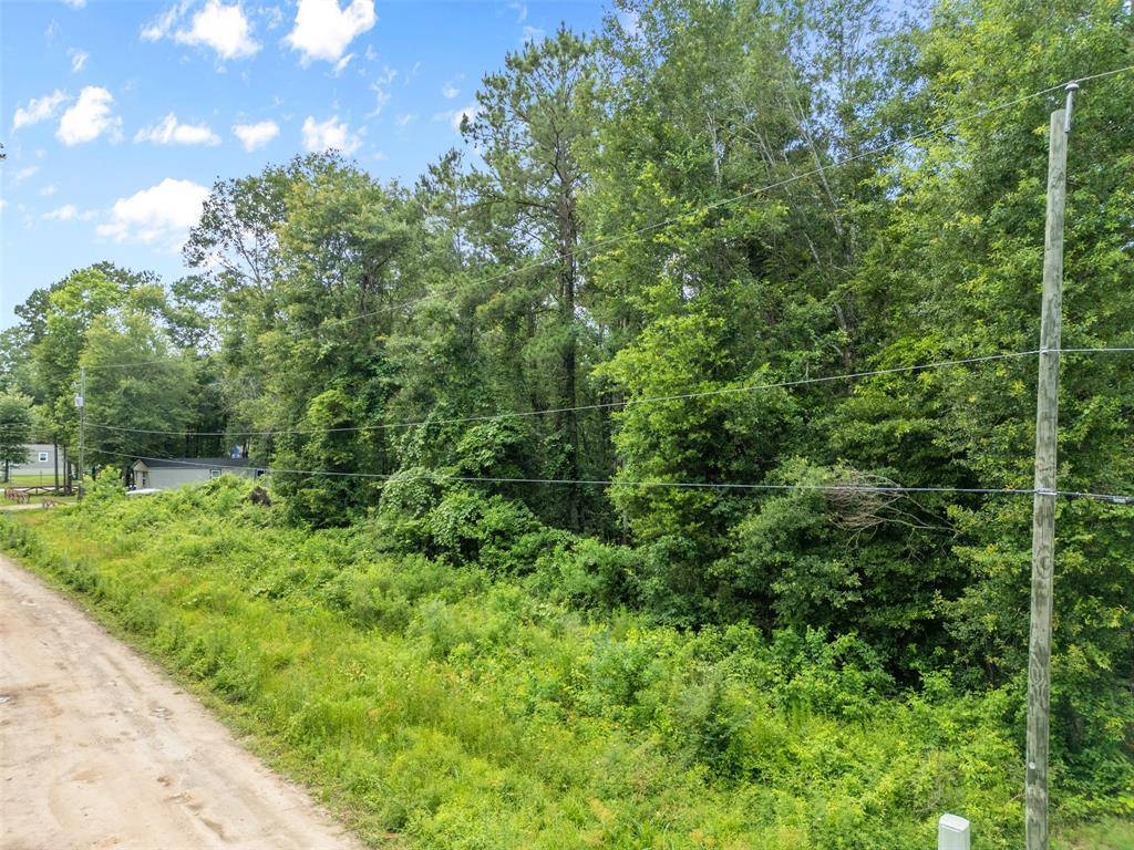 New Caney, TX 77357,25659 York