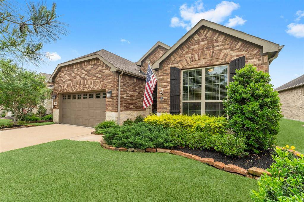 The Woodlands, TX 77382,364 Connemara DR