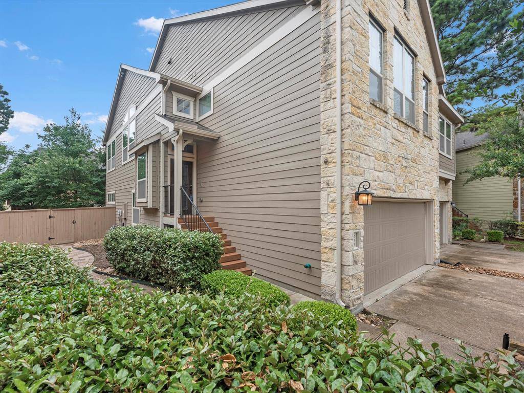 Montgomery, TX 77316,211 Cheswood Forest PL