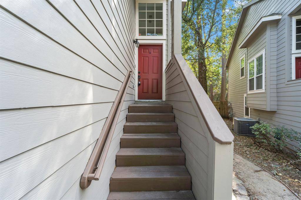 The Woodlands, TX 77382,26 Musgrove PL