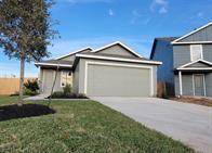 Richmond, TX 77469,5119 Esperanza Terrace DR
