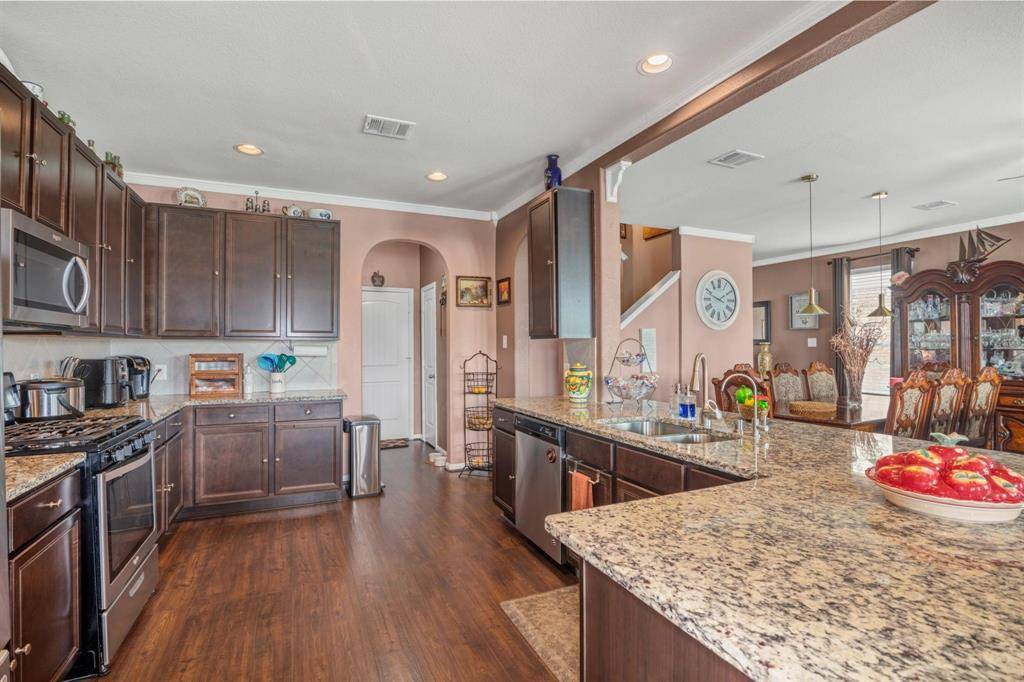 Katy, TX 77493,24907 Alberti Sonata DR