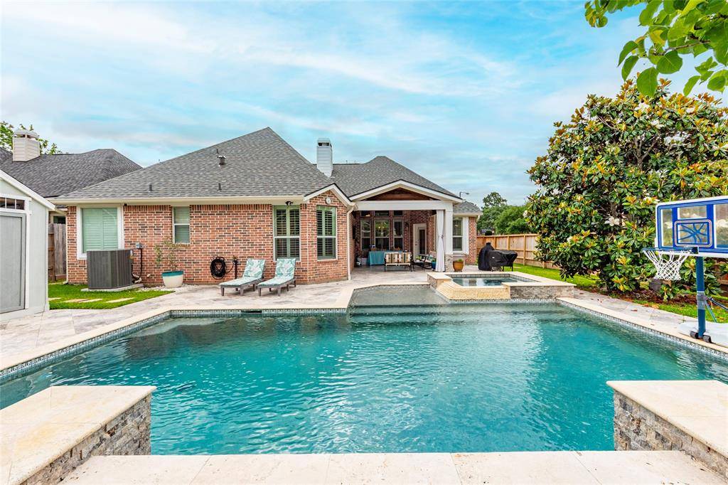 League City, TX 77573,1714 Sterling Creek CT