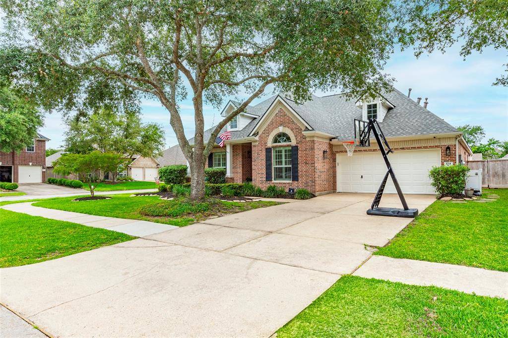 League City, TX 77573,1714 Sterling Creek CT