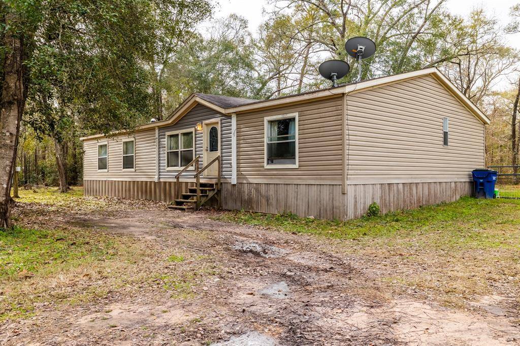 Cleveland, TX 77328,17620 Fm 1725 RD