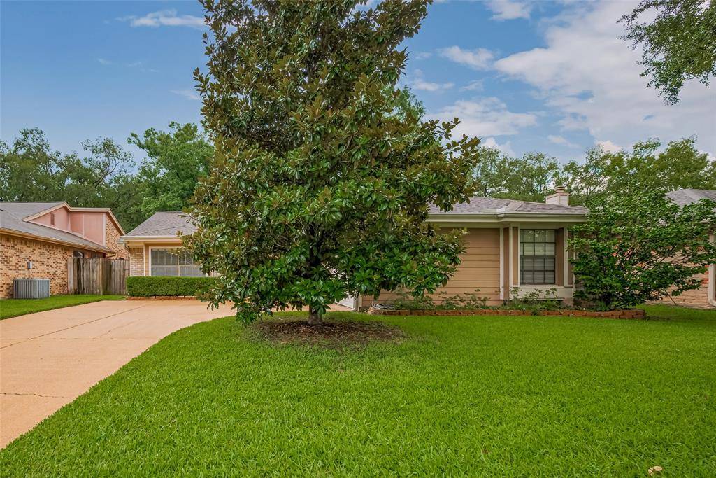 Sugar Land, TX 77478,3031 The Highlands DR