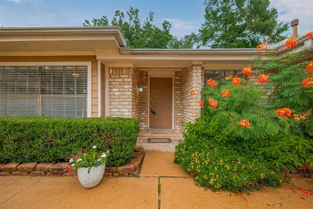 Sugar Land, TX 77478,3031 The Highlands DR