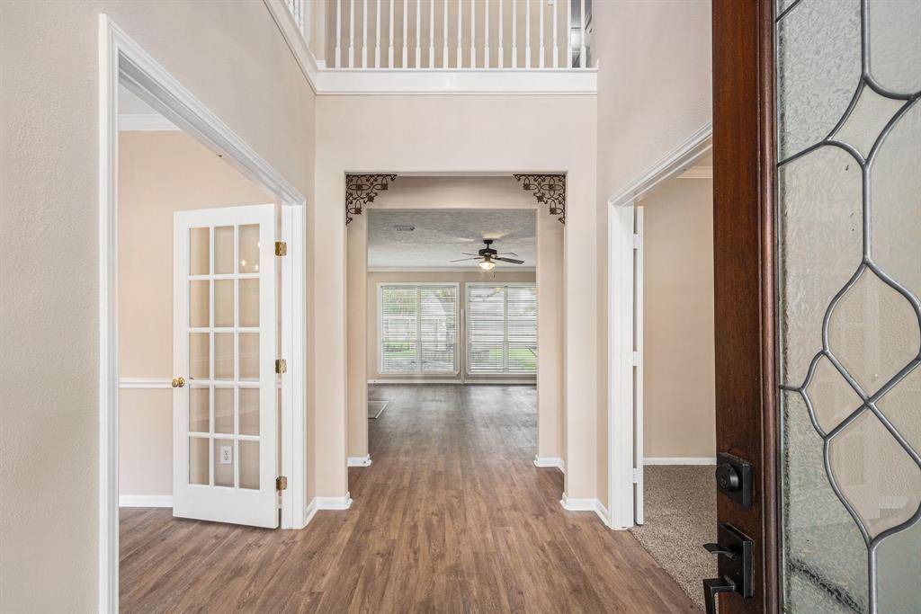 League City, TX 77573,2370 Autumn Mist CT