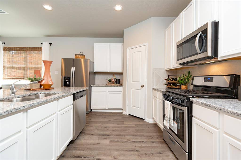 Huntsville, TX 77320,202 Gray Wolf DR