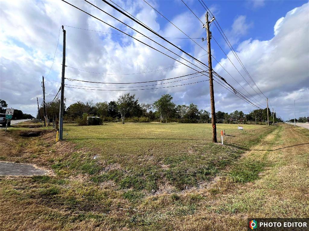 Pearland, TX 77584,16618 County Road 831