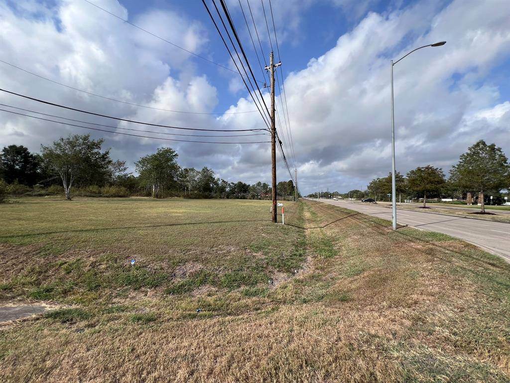 Pearland, TX 77584,16618 County Road 831