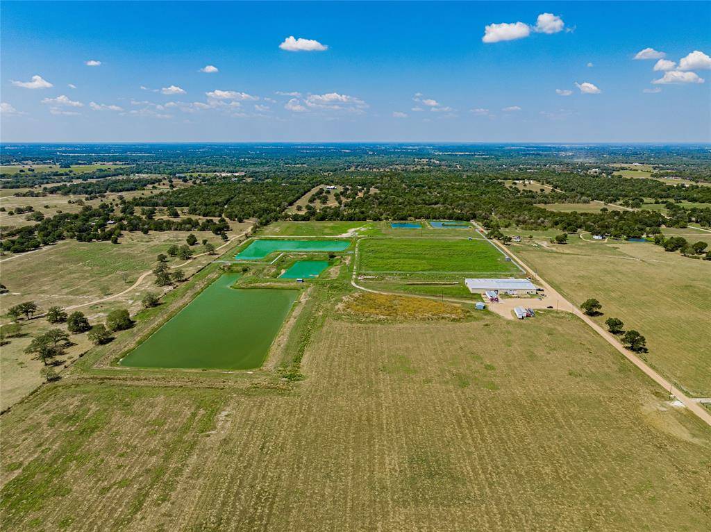 Carmine, TX 78932,Tract B Carmine ST