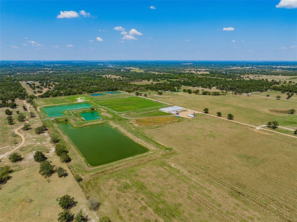 Carmine, TX 78932,Tract B Carmine ST