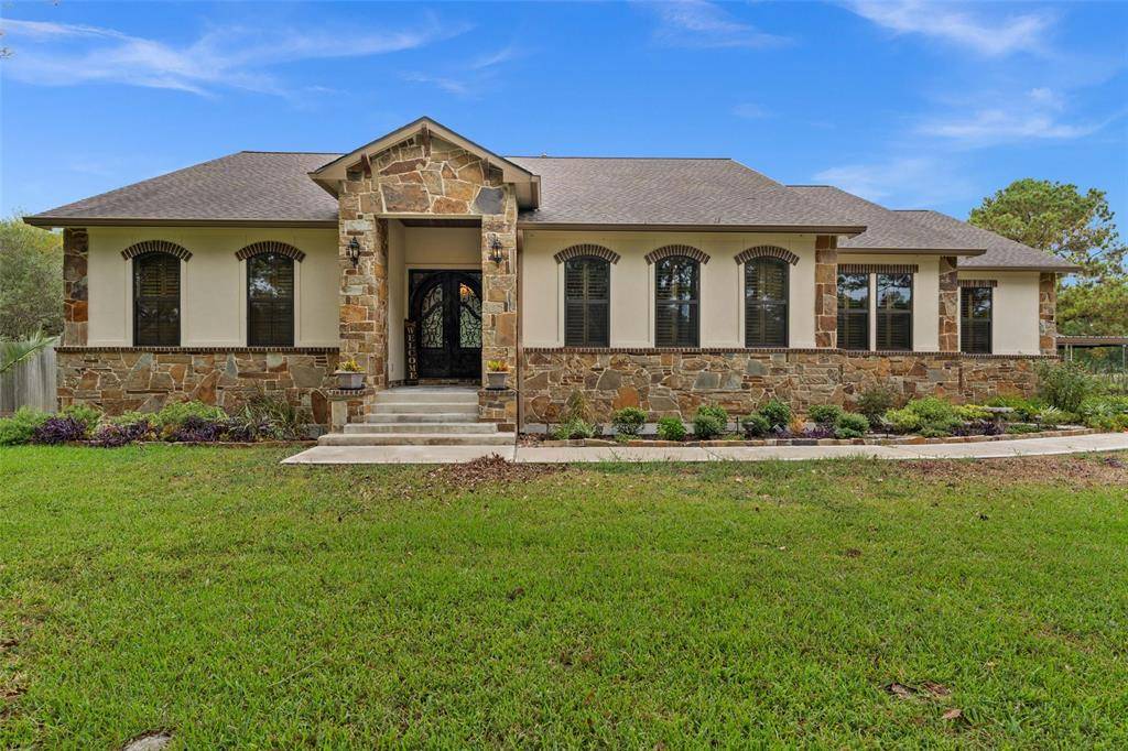 Pearland, TX 77584,6705 Meadow LN