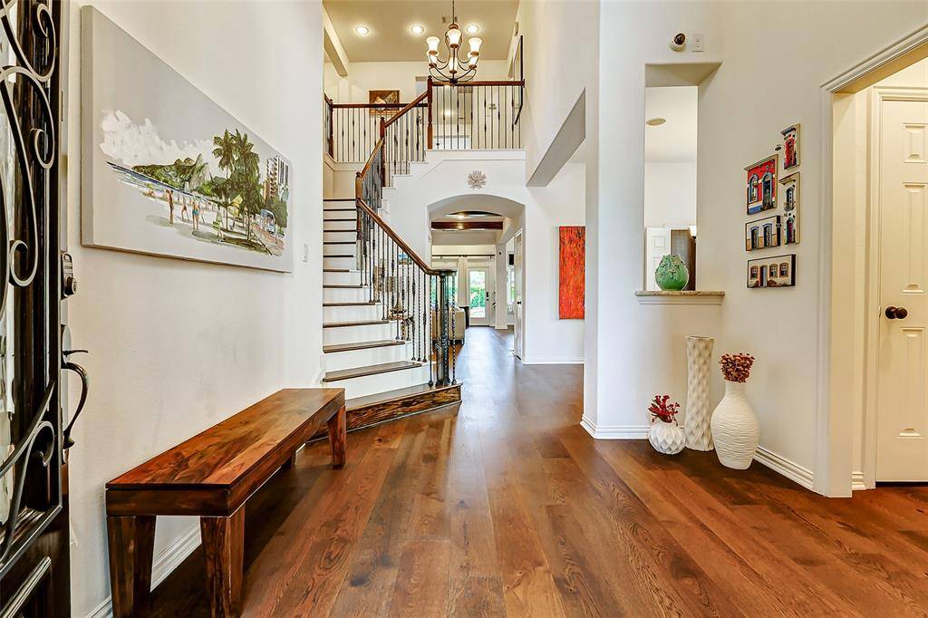 Katy, TX 77494,28306 Rolling Ridge DR