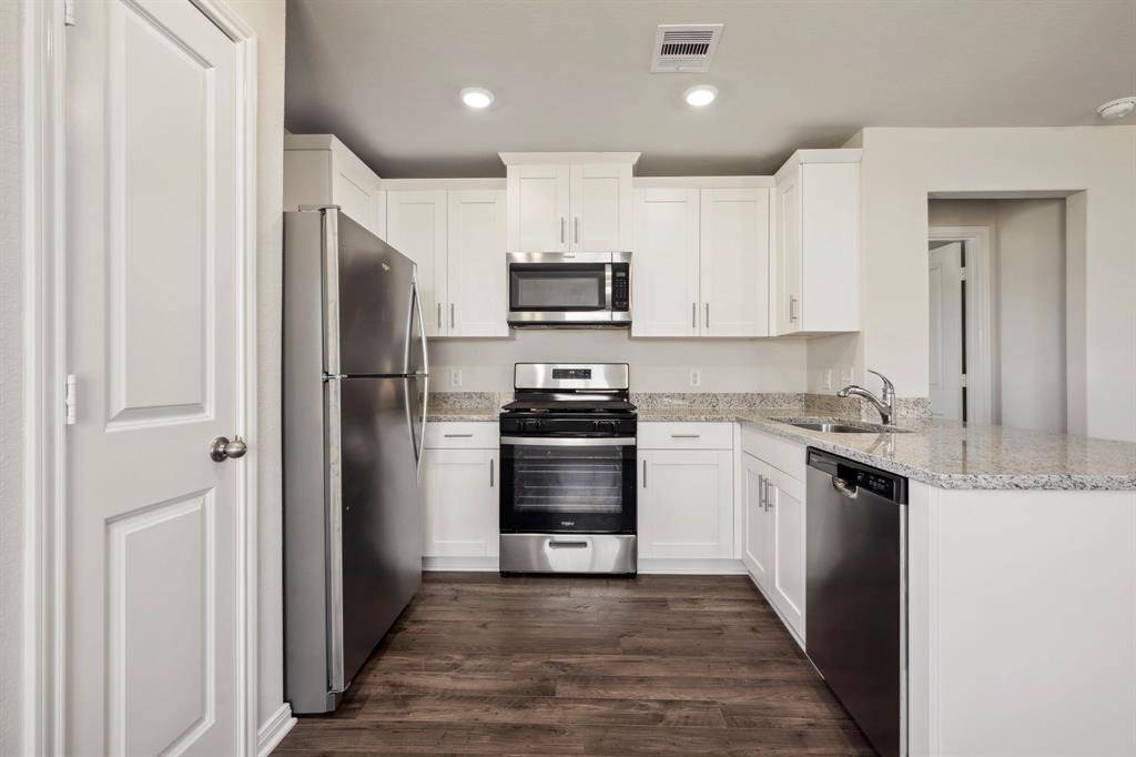 Cleveland, TX 77328,10423 Red Cardinal Drive DR