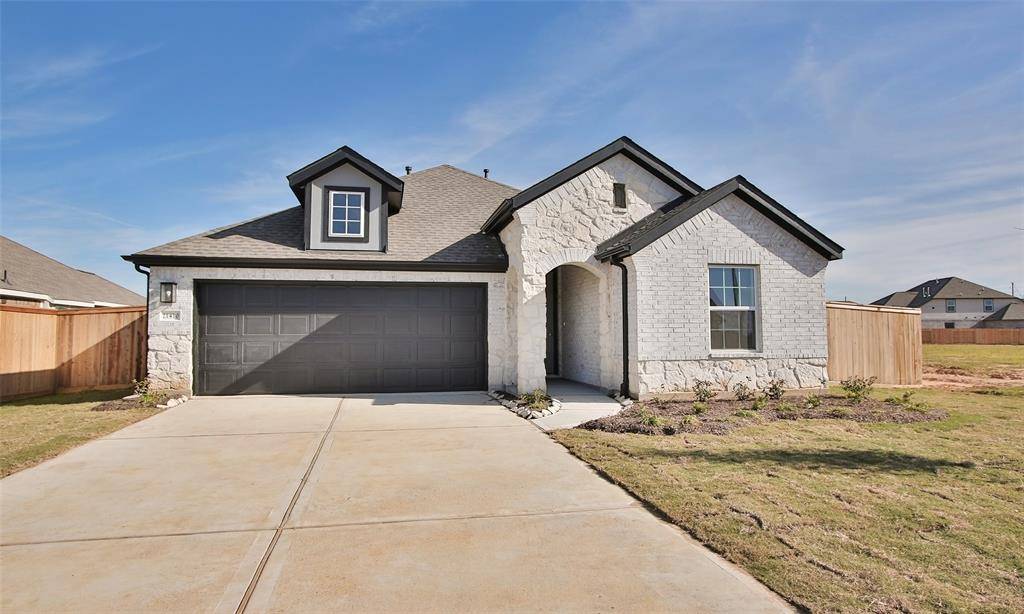 Waller, TX 77484,21410 Loblolly View LN