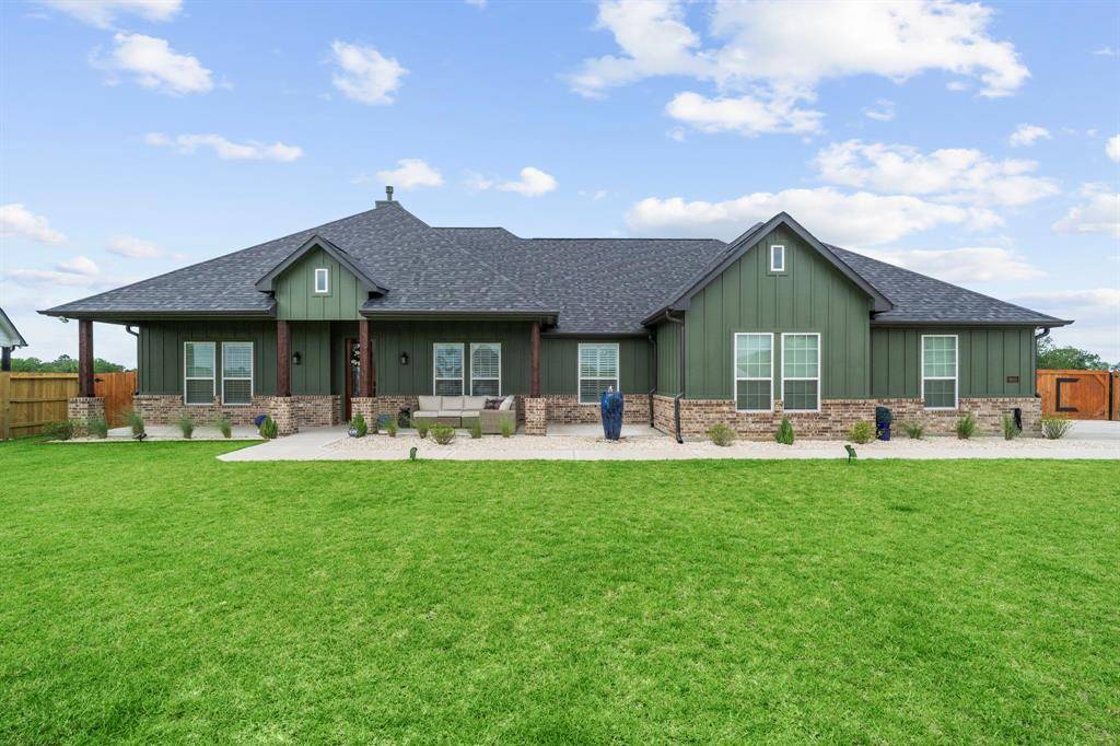 Needville, TX 77461,9603 Neon Moon DR