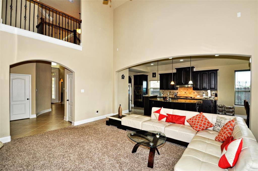 house_img