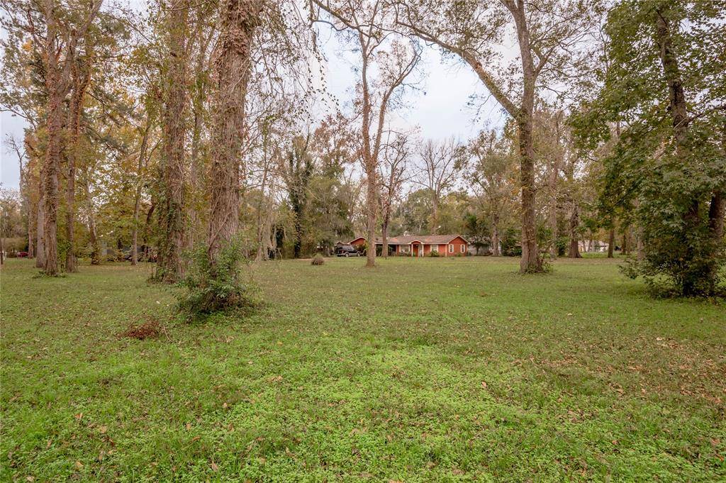 Livingston, TX 77351,Lot 28-30 Pecan CV