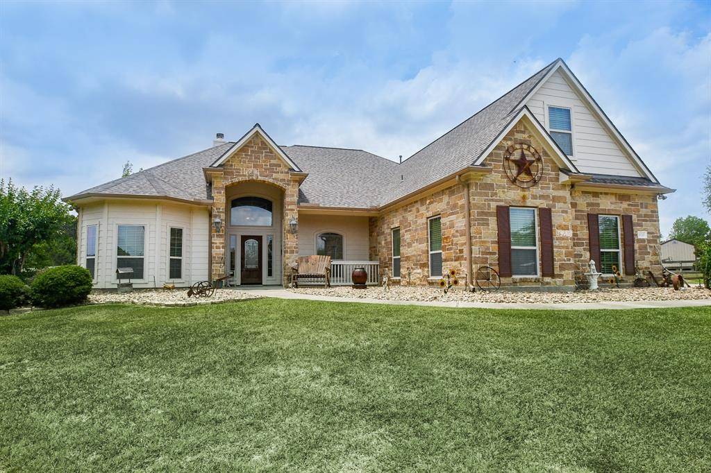 Sealy, TX 77474,1120 Spruce LN