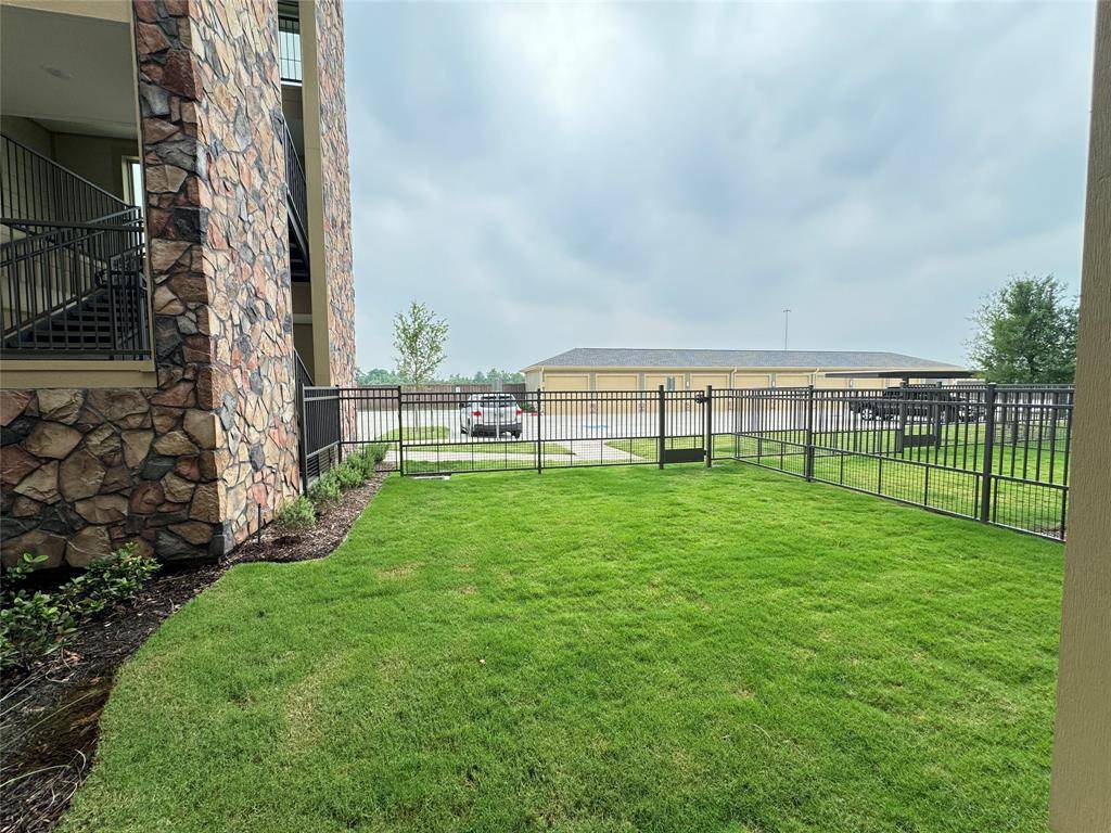 Tomball, TX 77377,20102 Cypress Rosehill RD #A1.1Y