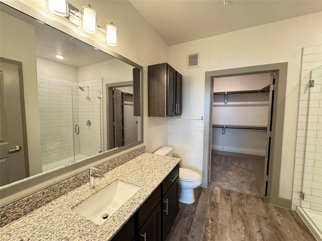 Tomball, TX 77377,20102 Cypress Rosehill RD #A1.1Y