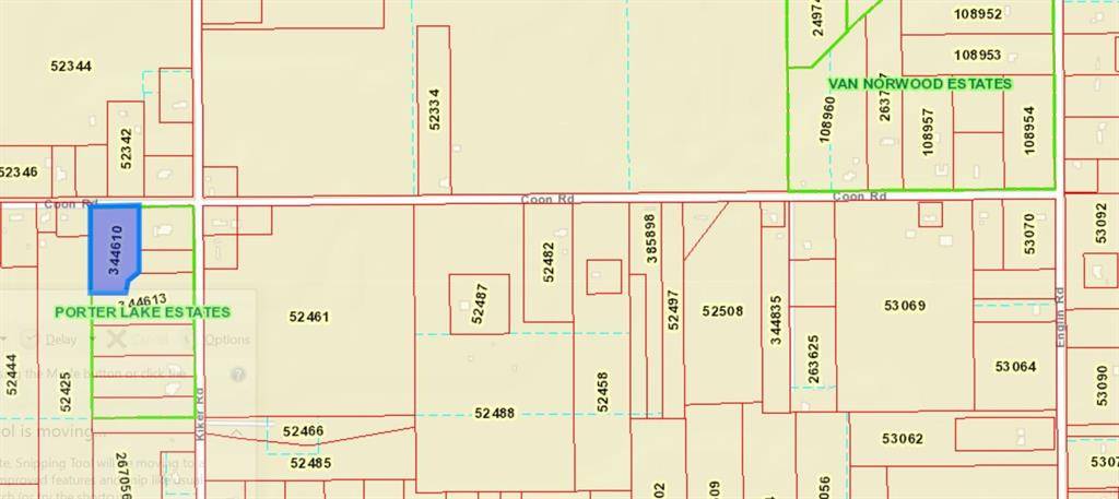 Winnie, TX 77665,Lot 1 Coon RD