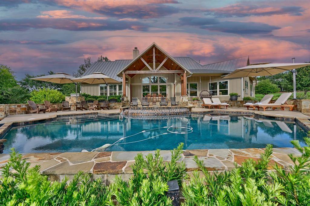 Hempstead, TX 77445,39577 Mesquite