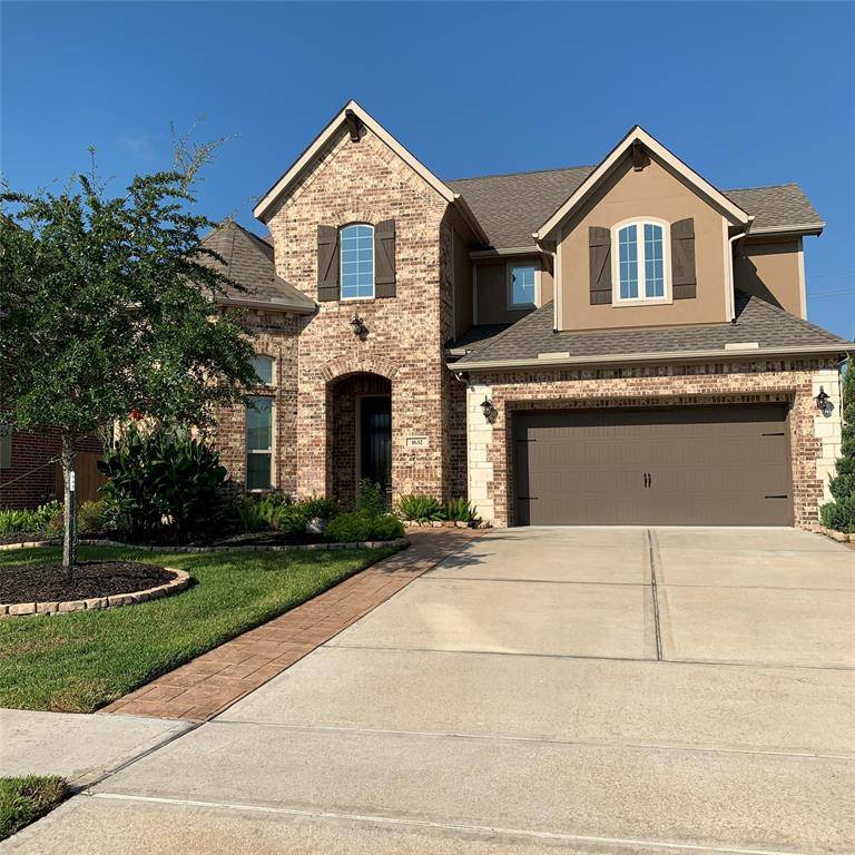 Friendswood, TX 77546,1632 Longwood Glen LN