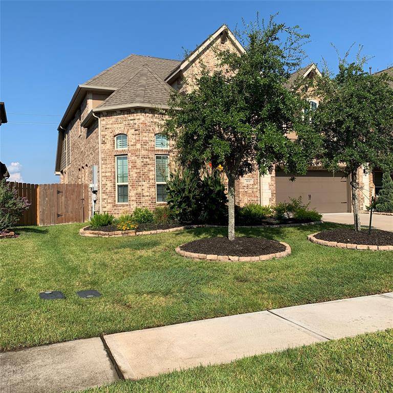 Friendswood, TX 77546,1632 Longwood Glen LN