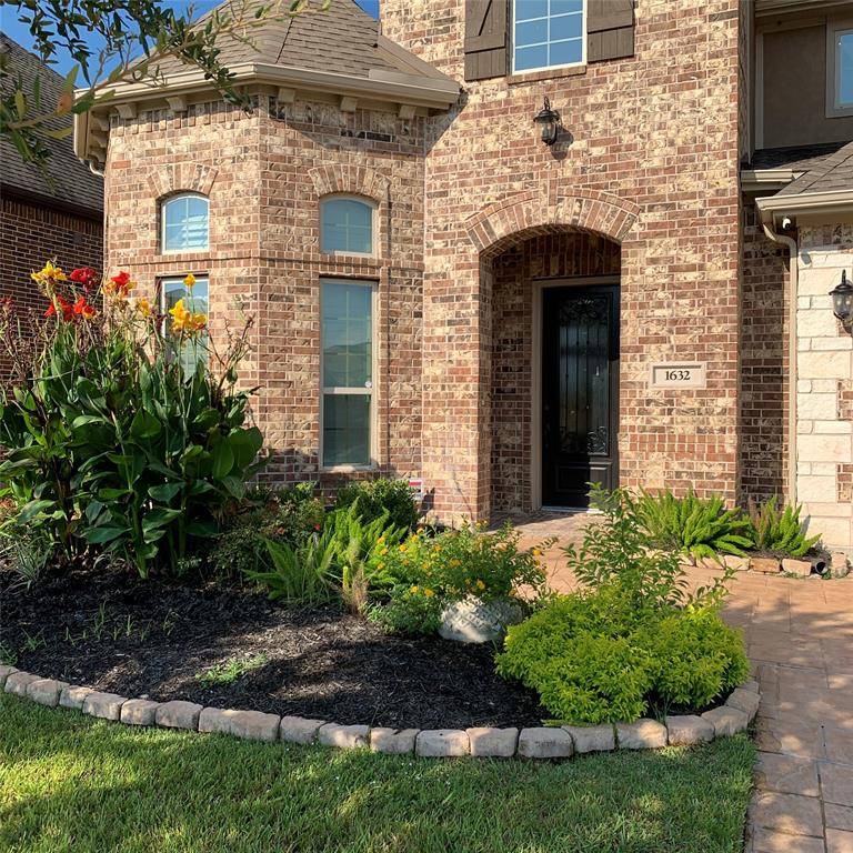 Friendswood, TX 77546,1632 Longwood Glen LN