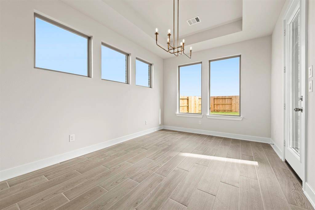 Rosenberg, TX 77471,4927 Benton Woods TRL