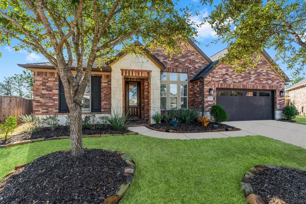 Cypress, TX 77429,18602 Winterton Cliff CT