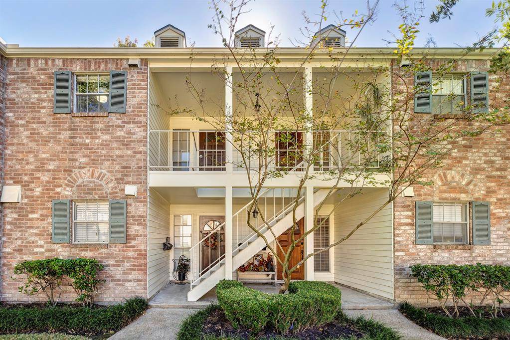 Houston, TX 77079,13012 Trail Hollow DR #A