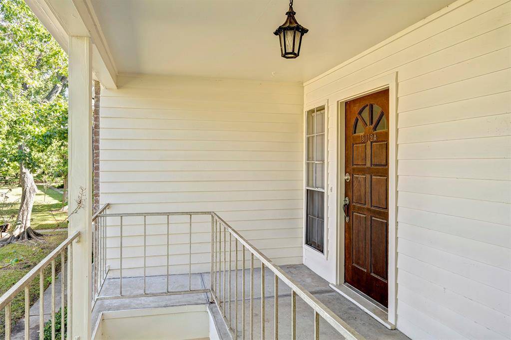 Houston, TX 77079,13012 Trail Hollow DR #A