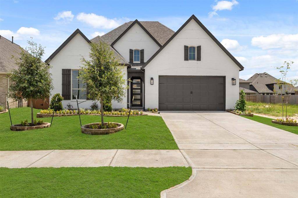 Katy, TX 77493,7622 Zinnia Blossom LN