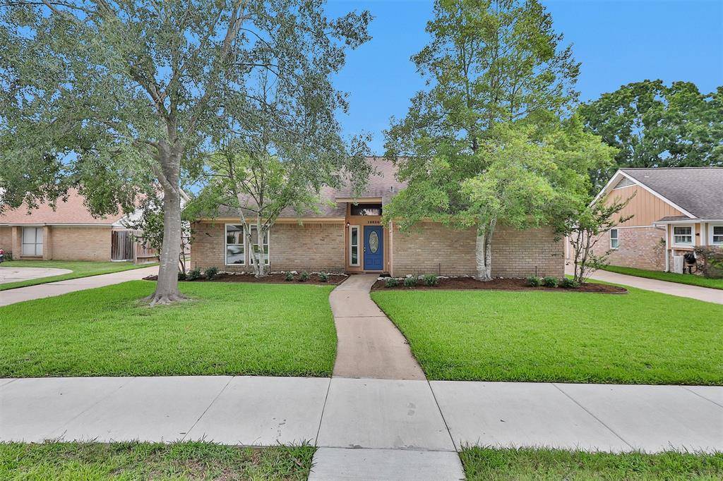 Houston, TX 77084,15626 Tumbling Rapids DR