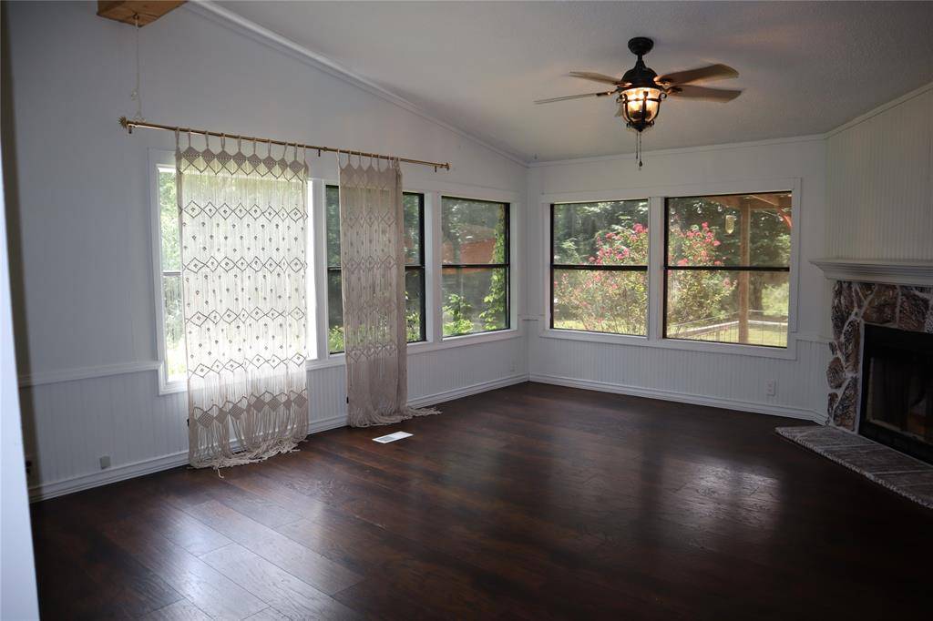 Magnolia, TX 77355,153 Woodway DR