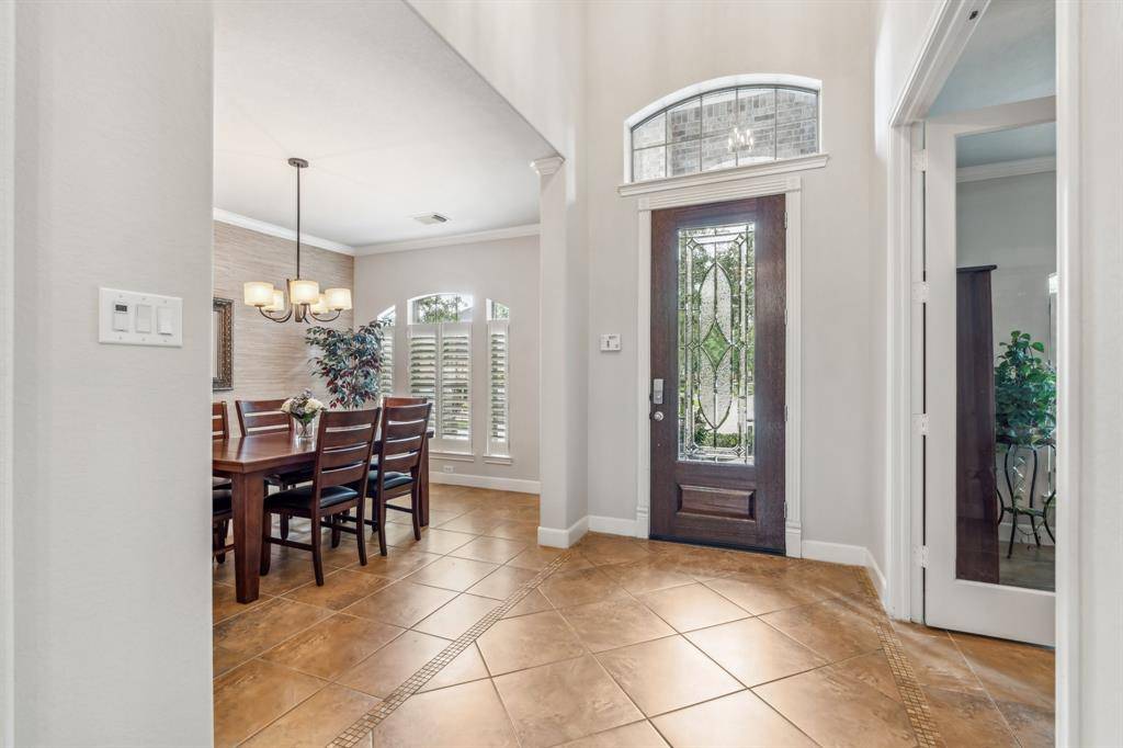Houston, TX 77044,15730 Hunters Lake WAY