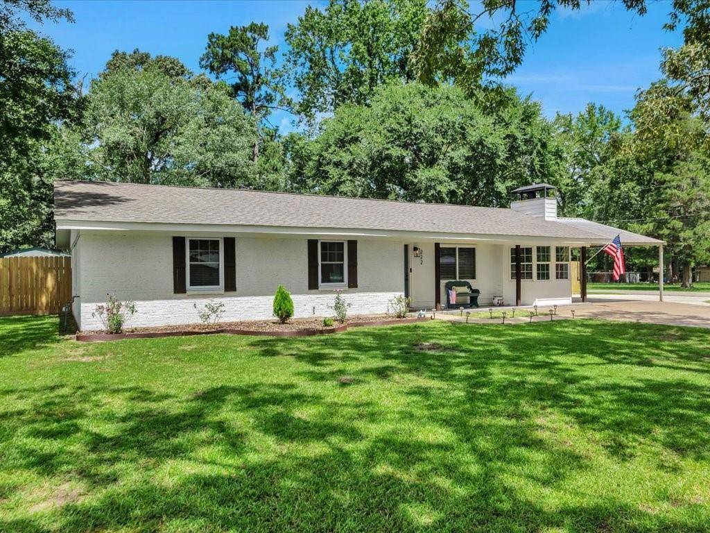 Lufkin, TX 75904,222 Beechnut CIR