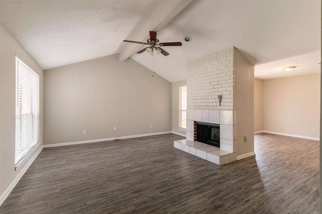 Houston, TX 77083,6930 Caddo Lake LN