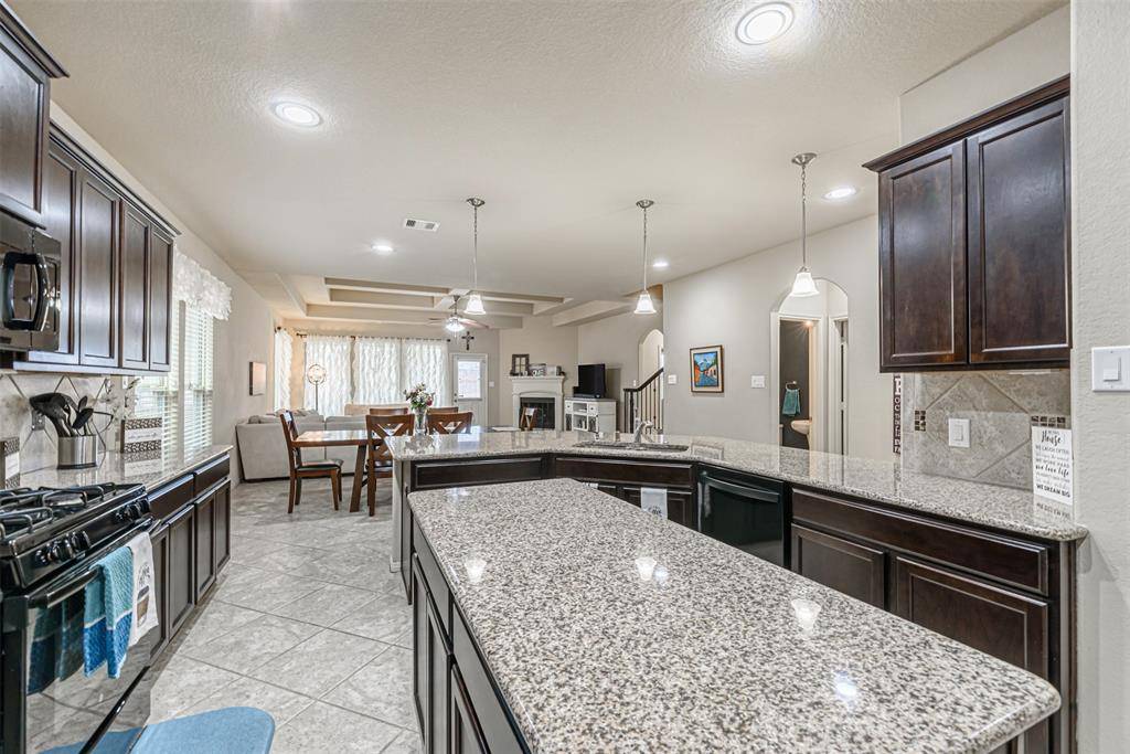 Katy, TX 77493,4218 Bergamo Shores DR