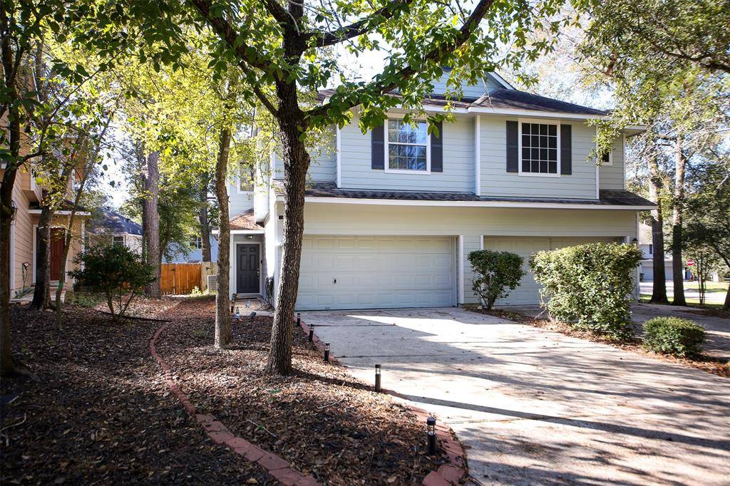 The Woodlands, TX 77382,6 Scenic Brook CT