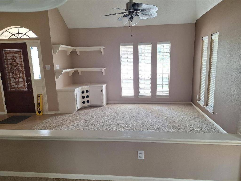 Missouri City, TX 77459,4314 Crow Valley DR